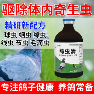 ���x����Ʒë���x���x�����x��������������x�W�^�B�B����������