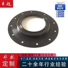 ���ƶ������z���m�|Ȧ�S�����ܷ����ˮ�ܷ�Ȧ�S�Ќ���