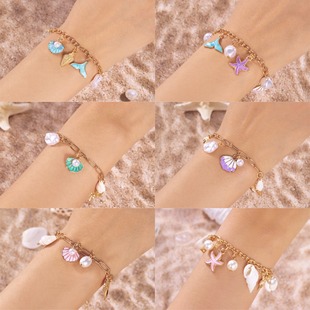 �W���羳�¿��~β�����������ɳ�����ǵ���ؐ��ˮ�����֭h���l