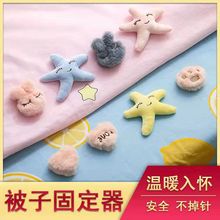 ι̶ðȫ[αӿɳl֊Aӿ۷