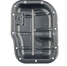 �m����S���ծa�͵ך� 12101-37010  12102-37010 12102-0T010