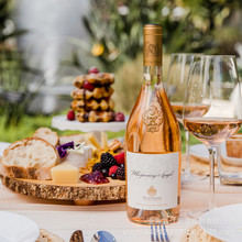 ��֮�m��ChateauD&rsquo;ESCLANS���������_��˹�Ҽt���Ѿ�����΢��