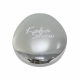Kakashow Three-Color Contouring Concealer to Modify Facial Acne Marks, Acne Spots, Dark Circles, Tear Troughs, Affordable Students