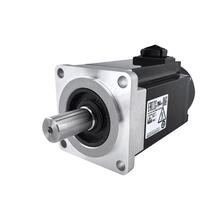 �����ŷ����HG-JR5034 JR3534 JR7034 JR2034 JR9034 JR1034B