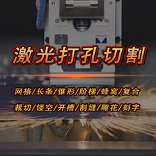 մɼиC댧wմɳ߾ȼ΢С׼ӹS