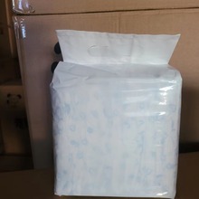 ����β��30Ƭ60*78���׌�����|������|������Ƭ����|����Ƭ