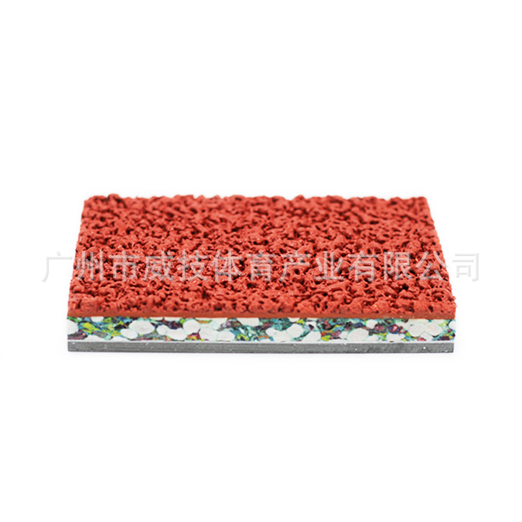 13mm޷ԤܽܵѧУٳEPDMܵϳʩ