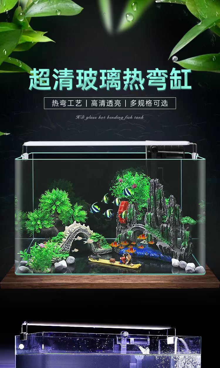 0161d42b-01b3-4f73-ac15-7c59e1cd1aff.jpe