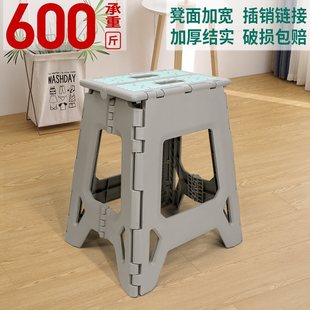 ƷӺۯBʼøߵӱyʽRԡС