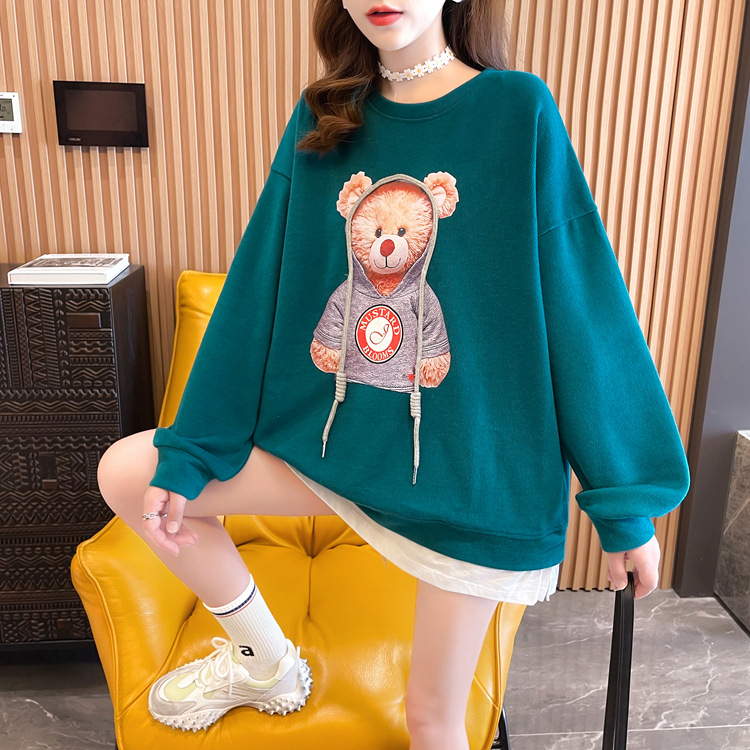 17_O1CN01ZDt9LQ2BWyf5bd74E_!!6