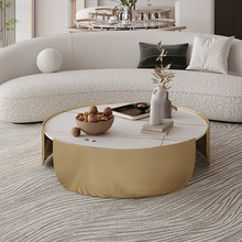 ���W�A���Ұ��׺��s�F���͏dins�L�W�tС�����OӋ�����p�ݲ��