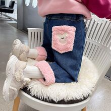 Ů���ӽqѝ�Ӄ�ͯһ�w�qţ��ѝ�����ӽqѝ�����Ӻ�ͯ�b���bѝ