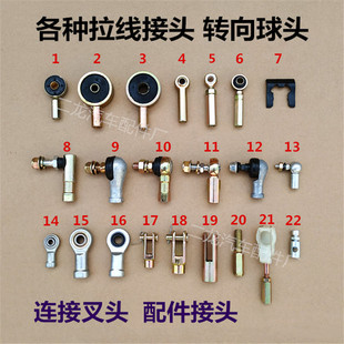 �Q�����T�������^�������T�����^�z���L�U�_�ڲ��ӹ̶��������