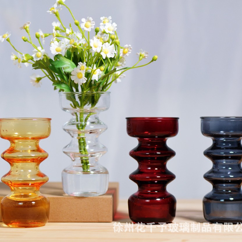 2025-07-25 22:29:37.jpg