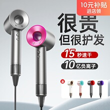 ؓ�x�ӟo�~�пմ��LͲĳɭ������늴��L�C���ô��ʴ��L��