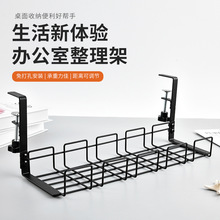 ̨��늾��ռ{�� ������ ��������������Ų���������ײ�������