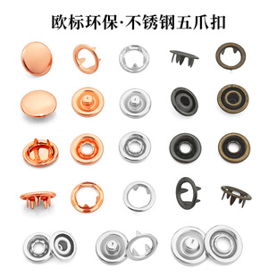 �W�˭h�� ���P���צ�ۋ냺��q��������ڿ۸�����ɫ ��ĸ�~��