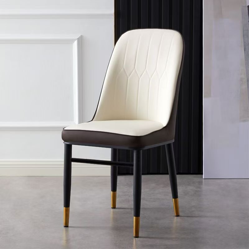 화이트 커피백 [황금다리]