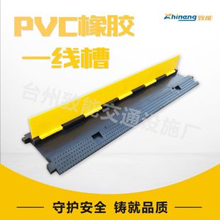 ���z���ۜp�َ�pvcһ������|���o�w������|�W���^·�������۰�