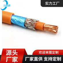 �S�ҹ���EV���|  EV������| ����Դ��늘��B�Ӿ��߉������|