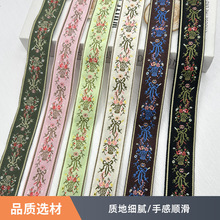 F؛3.0cmLXỨ]׺Ώ͹ž߅b