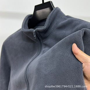 �W���q�������ﶬ�����I�_���¿�ӽq�Ӻ�ů�u���q���q�A����