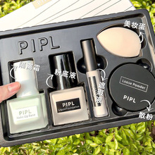 ���yƷȫ�׌W���hһ���ײʊyһ��Ůȫ�׷۵�Һ˪�ʊy���b�羳�V��