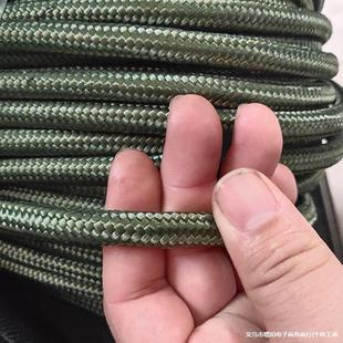 �S�����l܊�Gɫ�K����������о���������K46810121416mm�����K