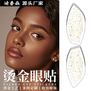 ����C��y·��Ӱ�N�y�W��ȸ�߻��y�Ɍ��y�ݷ�ˮ������Ȥ�y���N