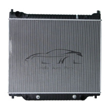 适用FORD E SERIES水箱F7UH-8005-AE 3C2Z8005AA 3C2Z-8005-AA