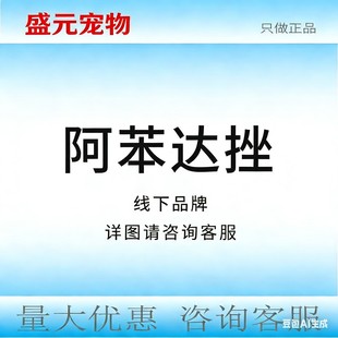 �����_�쿹���x������Ȯ؈�w�Ȼ��x���x�d�x�h�x���x��ë�x