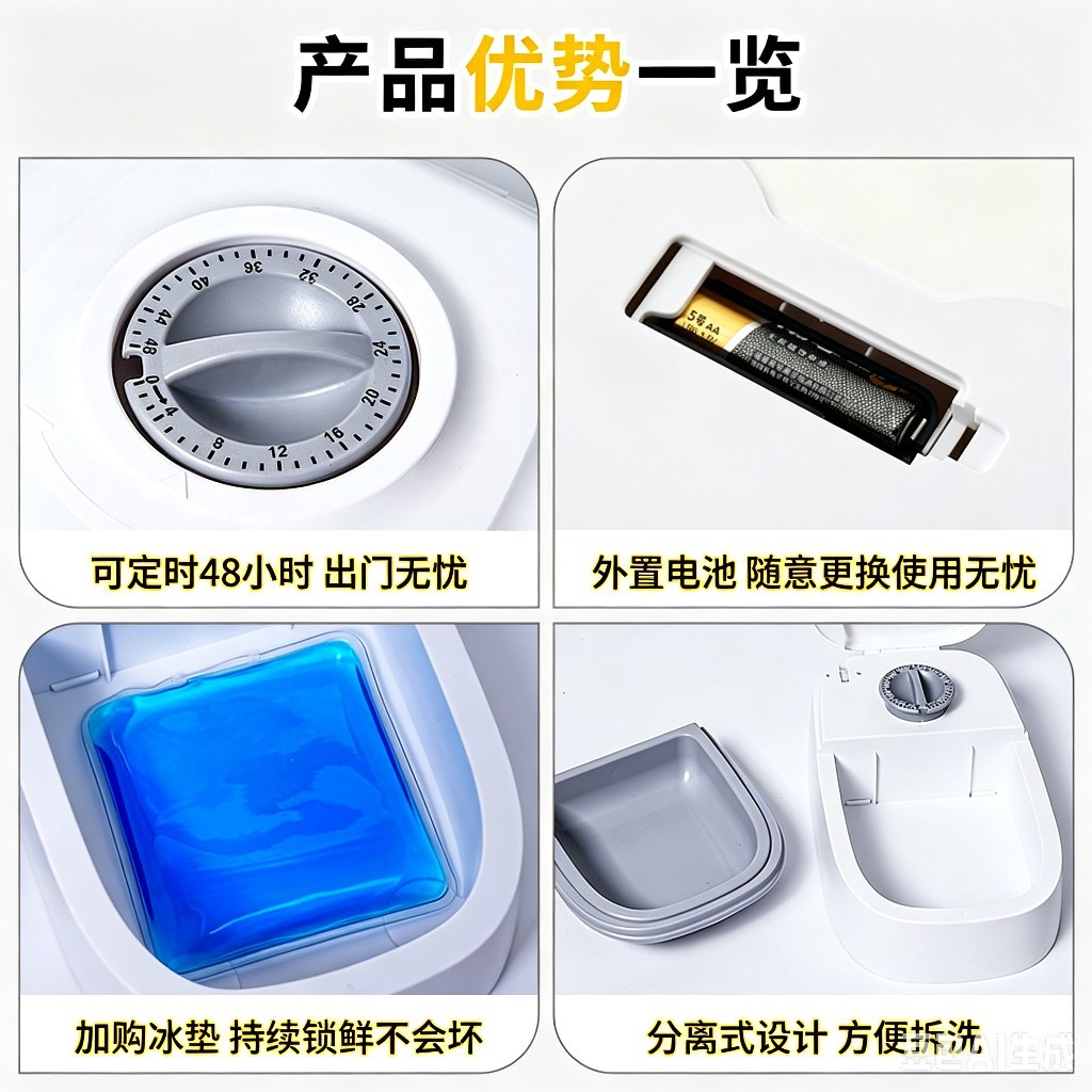 商品图