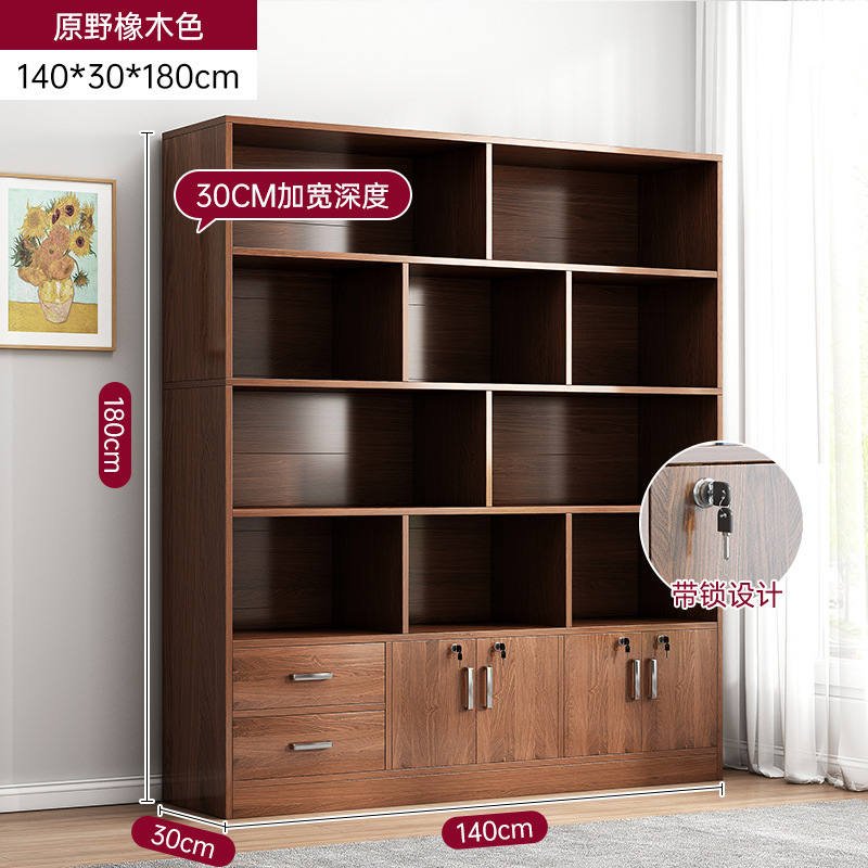 [cabinet door with lock].140*30*180cm