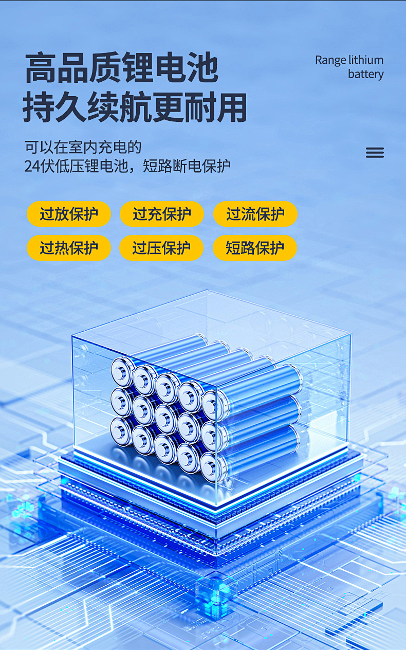Export Electric Wheelchair Manufacturer for Disabled Elderly People Folding Fully Automatic Smart Electric Wheelchair for the Elderly Wholesale
