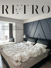 ������ʽ�O�������ɫ���F�����s���Դ���p��ܛ�e�������Sֱ�羳