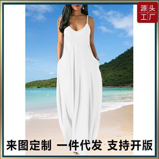 �羳�W���B��ȹ3Dӡ���Lȹ2023�İ���ȹ�r���Ըе���ȹԴ�^���S��