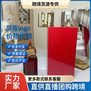 �羳���Q��ˮ���\֮��90ml�̽��}���`���������«C����߅����@��