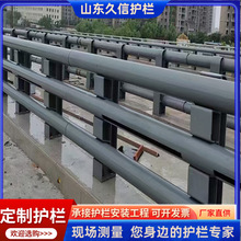 ·ײo ߼ܘڗU ̼ ·xoڷײ