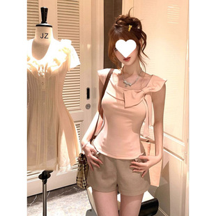 �ļ��¿��nϵͨ�����������Y�����@�ݜp�g����+������ѝ�z����