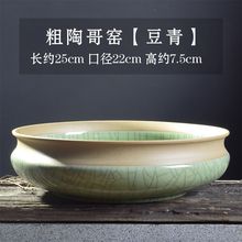 �ش�̖�մ�ˮ�ɻ���������ɏ�~�X�ݺɻ��o��ˮ�������ֲ��ƴɭ��