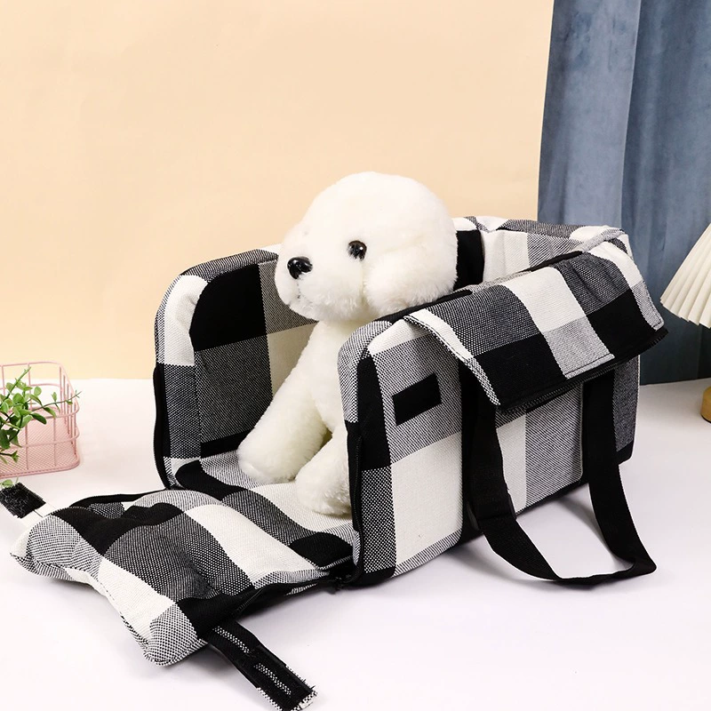 Горячая продажа трансграничных домашних животных собачий питомник кошка питомник автомобиль автомобиль автомобиль автомобиль автомобиль автомобиль сиденья безопасности