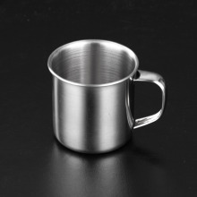 304ˮ�����P䓎��w�����׃��@��ͯ�WУʳ�ÿڱ���ˤ���ӼӺ�豭