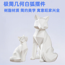 ����ϵ�����ɫ�������[���Ҿӿ͏d��֬��ˇƷ�R���¿��b[��