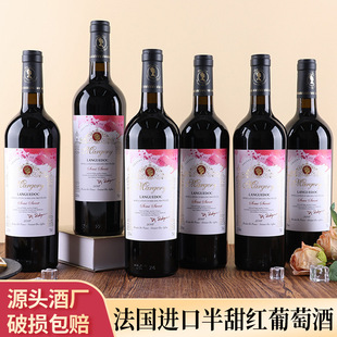 �����M��12.5�Ȱ���t���Ѿ� �ʸ���AOP�ە��ͶYһ�����l
