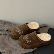 ����ܽ�ȡ�2025���ﶬ���¿�ëë�ӽq�r�аٴ������e���ϲ���Ь