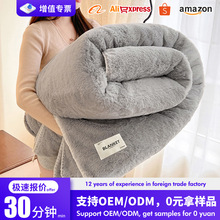 �¿�羳���Q���R�d�p��´��ýq�k��������̺temuë̺�S��ֱ�N