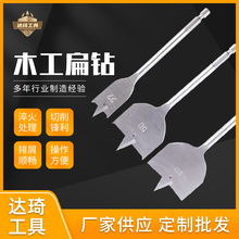 ľ���������ƽ��ľ���_���������^���Ǳ�ƽ��荺Ͻ����^��