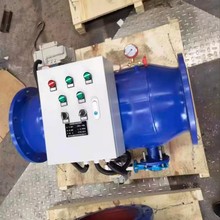 �S��ֱ�l ȫ�Ԅӷ��_ϴ�����^�V�� ֱͨ�� ��ͨ��