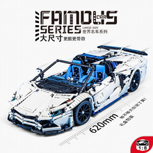�Ƿ�F10002 1:8��������SVJ�ܳ�ģ�ͳ��˸��ѶȻ�ľ���ģ��