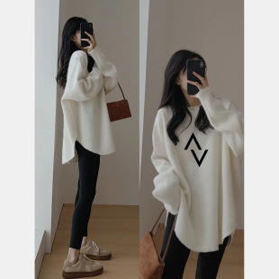 ��ɫ�p��½q�A�I�����Ů�ﶬ�Ӻ����L���ڿ��@�������~ѝ������